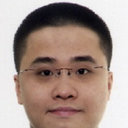 Yu-hong Lam