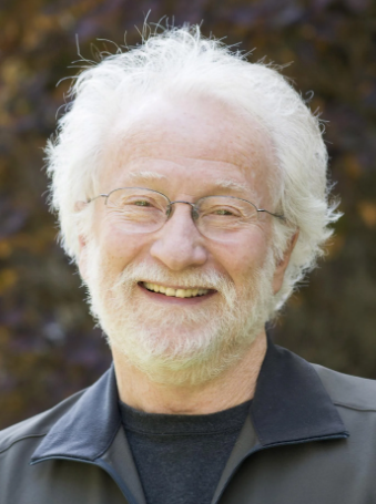 Larry Gold