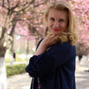 Svetlana Kamanova