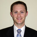 Steven Narvy