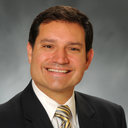 Brian Martin