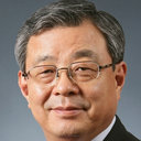 Sunggi Baik
