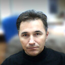 Corneliu Ghica