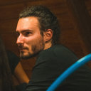 Andrej Kristofik