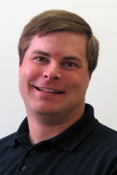 Zachariah M. Heiden