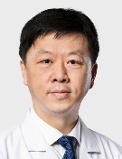 Qiangsong Tong