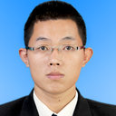 Jing-Shuai Wu