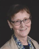 Martha H. Stipanuk