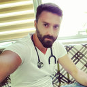 Can Tuzer