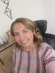 Dal Tuba