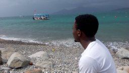 Olowe Olumide Samuel