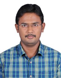 Anandpushparaj Jeganathan