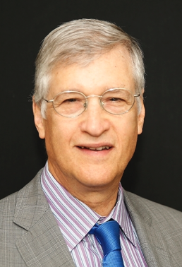 Steven G. Greenbaum
