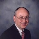 Gerald L Arthur