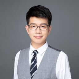 Peilun Yin