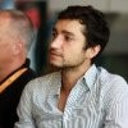 Frederic Ponsignon