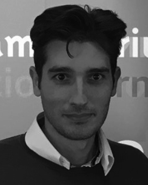 Fabio Vitobello