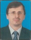 Abdulwahab S. Almusallam