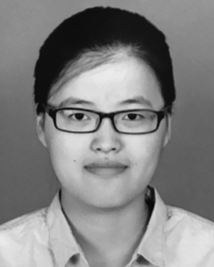 Xialing Wang