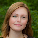 Taida Gil Haenelt