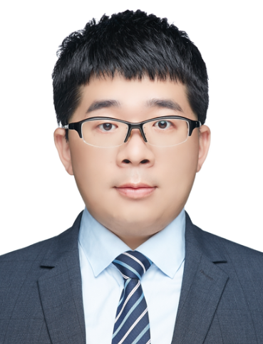 Fei Xie