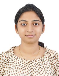 Indrani Mishra