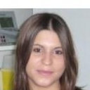 Johanna Bertrand