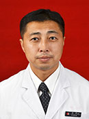 Ji Xue