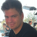 Nikita Kazarinov