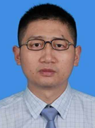 Xin Li