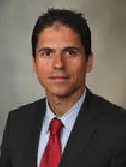Andre M Oliveira