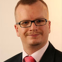 Matthias Ruckenbauer