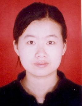 Ruixuan Wang