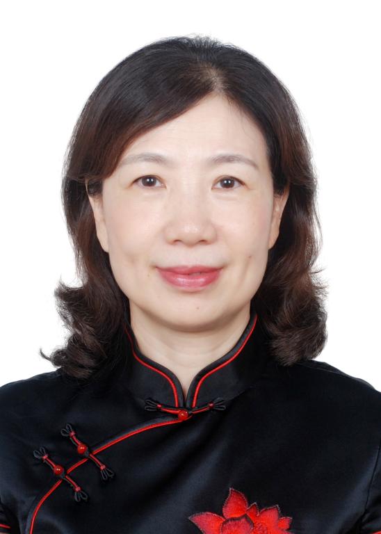 Ling Kang