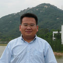 Yongjie Zhao
