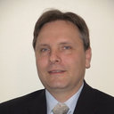 Jaroslaw W Zmijewski