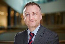 Stephen Kelly