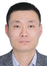 Xudong Zheng
