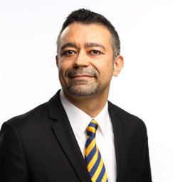 Onur Avci