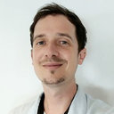 Cedric Dananche