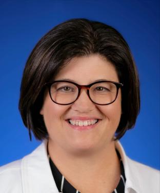 Gretchen A. Piatt