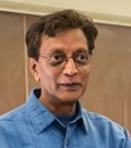 Madappa Prakash