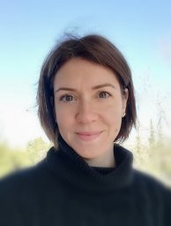 Konstantakopoulou Evgenia