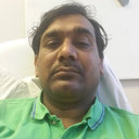 Ajit Kumar