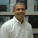 Anthony B Falsetti