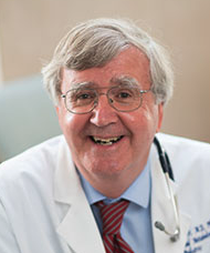 Joseph Muenzer