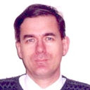 Alex Potapov