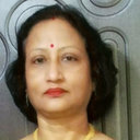 Rinjumoni Dutta