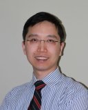 Lanjing Zhang
