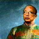 Pradip Bardhan